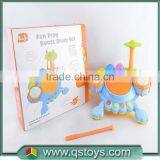 2015 New Design ABS Creative Baby Toys With EN71 thumbnail-1