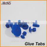 Paintless Dent Repair Tools thumbnail-4