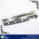 Pizza Cutter Balde Protector/ Knife Sheath Protector CK-KS057 thumbnail-2