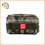 3107 protective case and hot sales high quality china factory army first aid kit