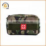 3107 Protective Case and Hot Sales High Quality China Factory Army First Aid Kit thumbnail-1