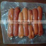 PA Vaccum Packing Bag for Fruit & Meat thumbnail-4