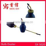Brass Tube Pesticides Duster for Termite Bedbug SX-5020