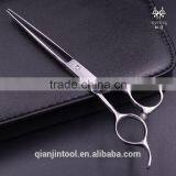 Japanese Cheap Professional Hair Scissors thumbnail-2