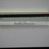 Magnetic Knife & Tool Holder thumbnail-4