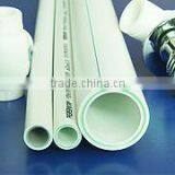 Quality Assurance FPP-R Pipe at a Rock-bottom Price for 50 Years thumbnail-5