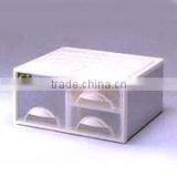 K098-3 Stackable Drawer Box(29 Liters) thumbnail-1