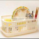 Dish Rack W/water Tray thumbnail-1