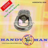 Eye Eye Swivel Marine Mooring thumbnail-4