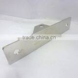 SS765 Vertical Lifeline System Hollow Wall Anchor thumbnail-6