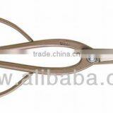 Various Type of Bonsai Shears Made in Japan Products thumbnail-1