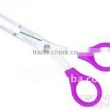 6.5" High Quality Fishing Scissors