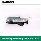 External Heating Electric Soldering Iron thumbnail-6