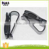 Fancy Multifunctional Frame Glasses New Style Spectacle Frame thumbnail-4