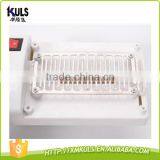 Indoor LED Insect Electronic Mosquito Dispeller Killer thumbnail-3