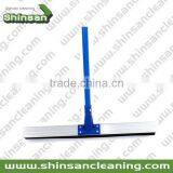 HOT!New Design Floor Window Squeegee/floor Mop Squeegee/floor Cleaning Squeegee thumbnail-4