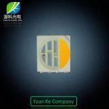 0.2w 0.5w Strip Ryb Rgbw ir Chip Specifications Smd Led 5050 for Outdoor Warterproof thumbnail-5