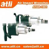 900N.M Torque Wrench 1 Air Impact Wrenches thumbnail-1