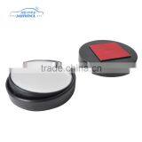 360 Degrees Adjustable Car Mirror , SR120 Car Blind Spot Mirror thumbnail-4