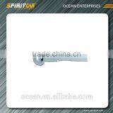 RADIO REMOVAL KEY for SONY thumbnail-1