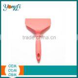 Egg Turner Silica Gel Kitchen Utensils thumbnail-3