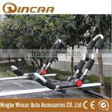 Aluminum Kayak Rack,Kayak Roof Rack By Ningbo Wincar thumbnail-2