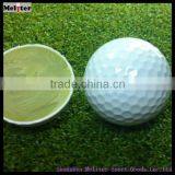 Golf Ball With Durable Quality and Nice Color for Golf Ball thumbnail-2