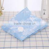 L00091 2017 Plastic Storage Bags Vacum Compression Storage Bag Space Saving Bag(80*60cm) thumbnail-2