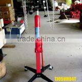 Hydraulic Transmission Jack 500kg Transmission Jack Car Lifting Jack TJ05VH04 thumbnail-2