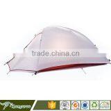 Teepee Military Folding Tent Outdoor thumbnail-2