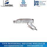 Marine Wholesale Pneumatic Jet Chisels JEX-24 thumbnail-1