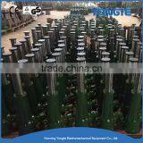 Manual Screw Jack Lifting Jack thumbnail-6