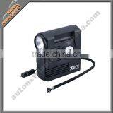 Air Compressor With Digital Gauge thumbnail-1