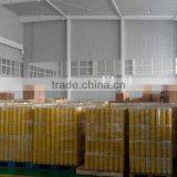 Micron Pvc Cling Film for Food Wrap thumbnail-5