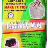 Laundry Bag thumbnail-1