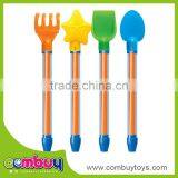 New Product Plastic Summer Game Toy Hand Water Pump thumbnail-1