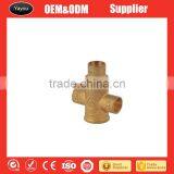 Casting and Foundry Forging,aluminmum Forging,cnc Brass Parts thumbnail-1