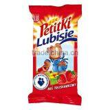 Lubis Strawberry Bar thumbnail-1