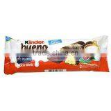 KINDER BUENO 43 GR thumbnail-1