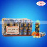 6.5g Sweet Bottle Milk Candy thumbnail-1