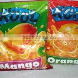 Litchi Flavored Soft Drink Powder thumbnail-4