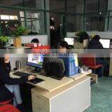 Guangzhou Songtao Craft Artificial Tree Co., Ltd. company overview - view 3 thumbnail