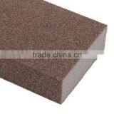 Best Price Sponge Kitchen Nano Emery Magic Clean Rub the Pot Ecept Rust Focal Stains Sponge Melamine Sponge thumbnail-5