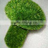 Moss Mushroom Home Deco thumbnail-1