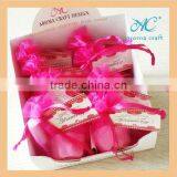 2015 Popular Customized Product for Wholesale Unscented Aroma Bead Sachet thumbnail-4