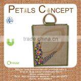 WINE BAG thumbnail-1