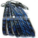 PVC Headband/hair Accessory thumbnail-1