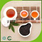 Japanese Standard Certification of Health Pu Erh Tea thumbnail-2