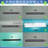 Non Slip Strip for Wooden Hangers thumbnail-2