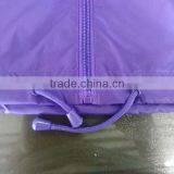 Nylon Rain Proof Jacket thumbnail-3